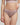 Slip donna cotone seamless