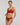 <b>Set Completo</b> coordinato Intimo Pizzo (Bordeaux)