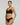 <b>Set Completo</b> coordinato Intimo Pizzo (Nero)