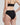 Slip seamless donna Skin Shades