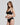 Slip seamless donna Skin Shades