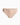 Slip seamless donna Skin Shades