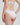 Slip en coton No Stress pour femme