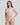 Slip en coton No Stress pour femme