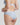 Slip en coton No Stress pour femme