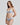 Slip en coton No Stress pour femme