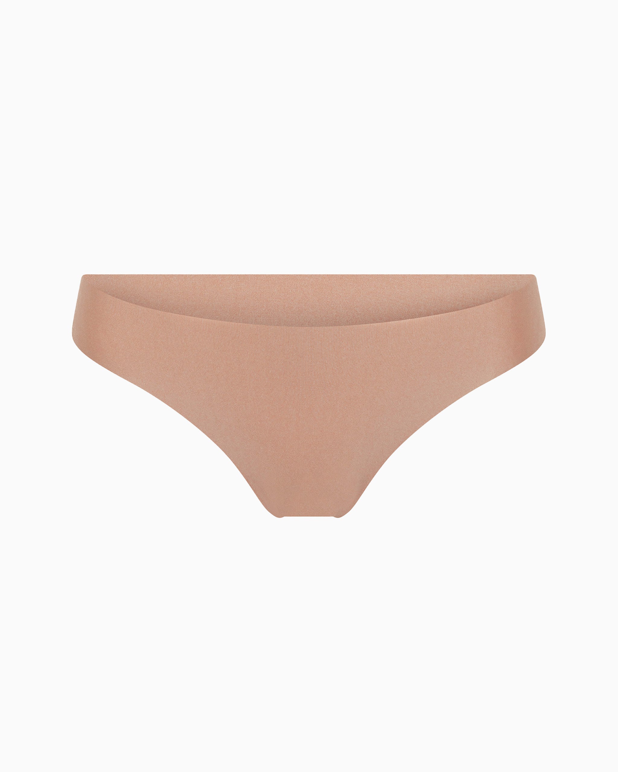 Culotte brésilienne second skin