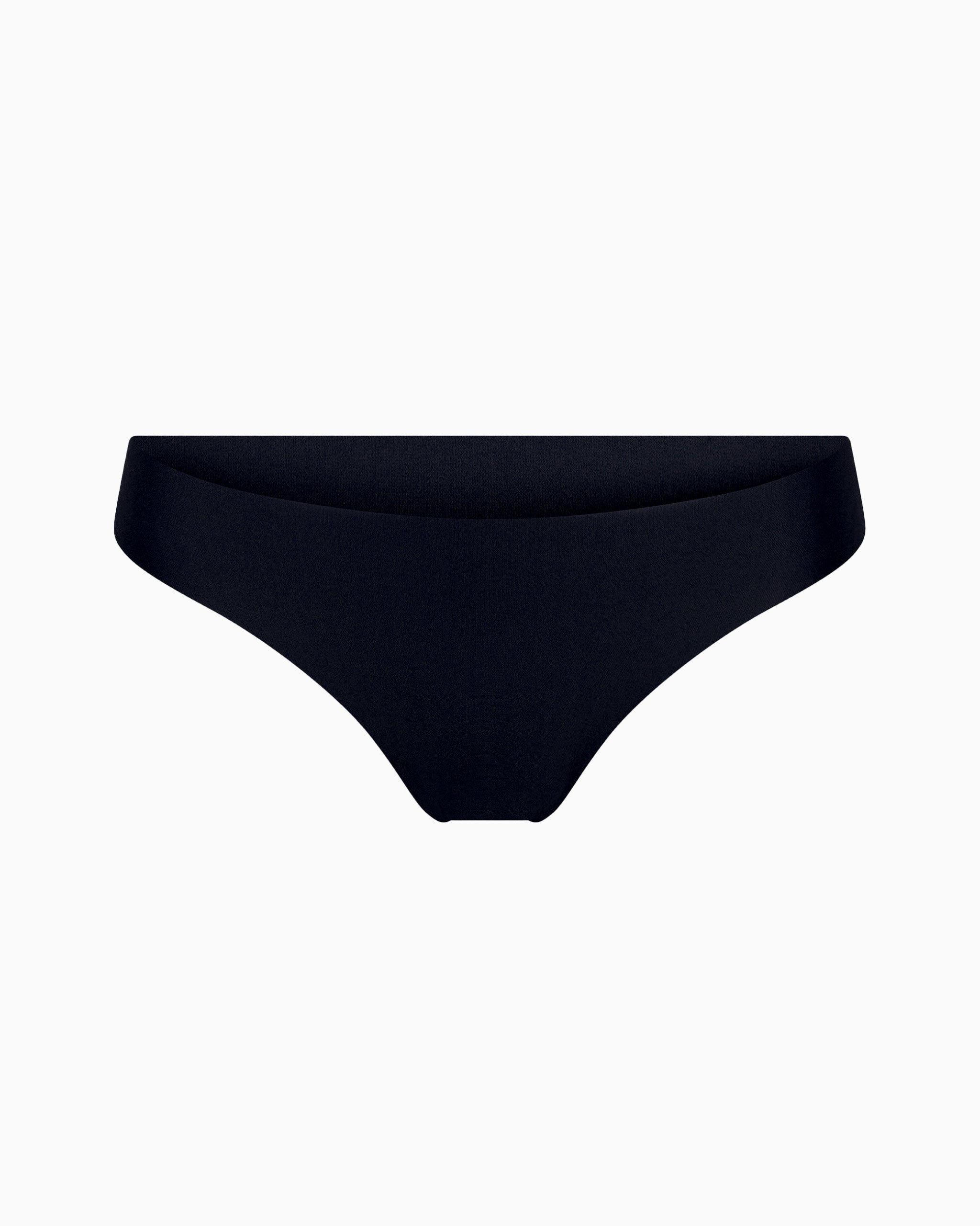 Culotte brésilienne second skin