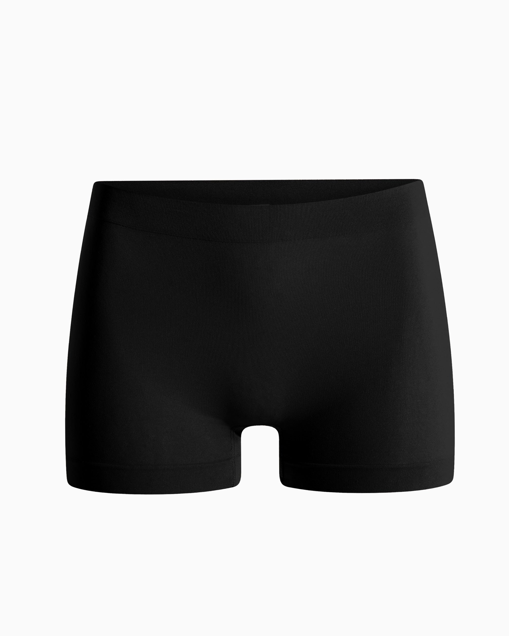 Nahtlose unterwäsche shorts Skin Shades