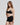 Sous-vêtements courts seamless Skin Shades