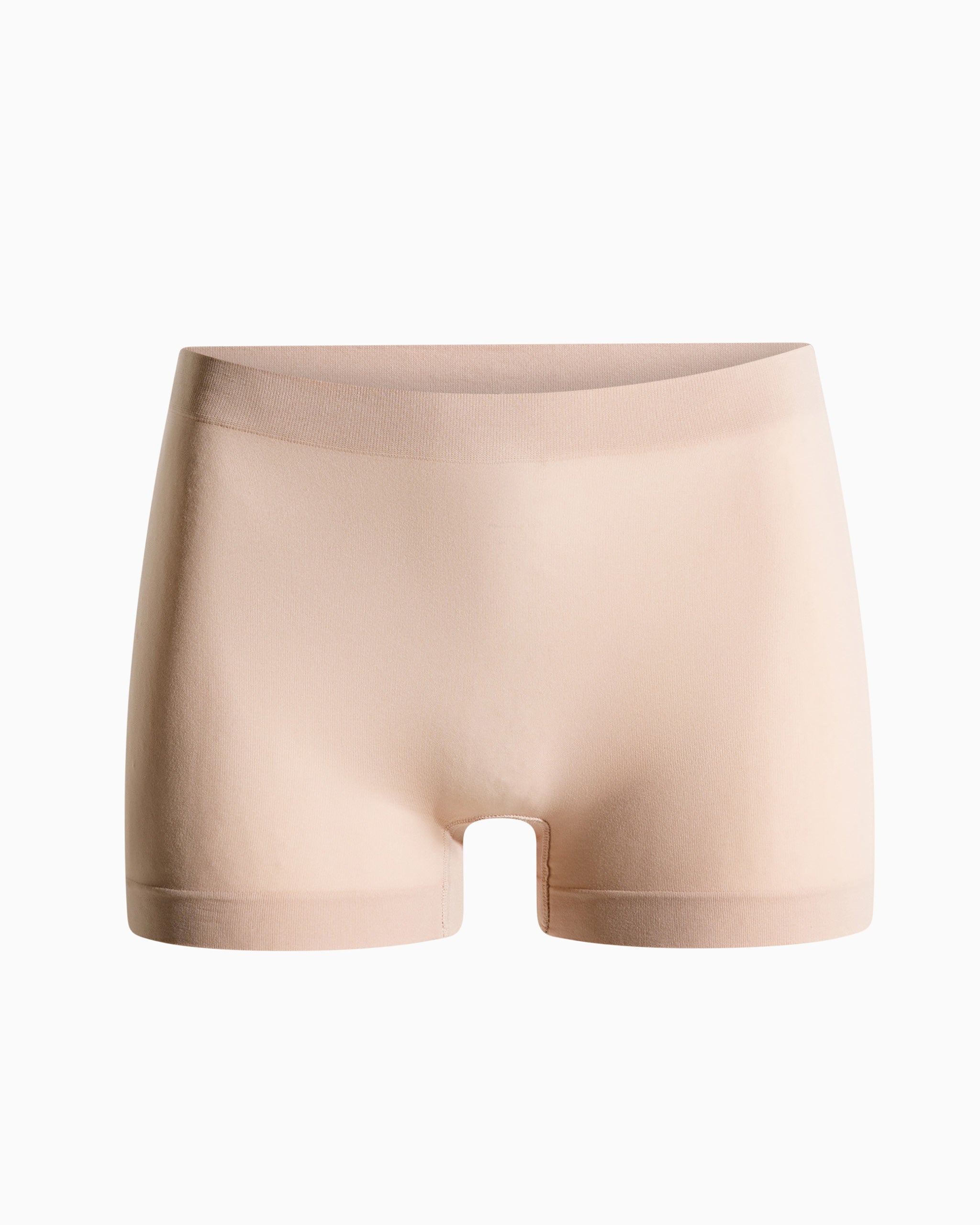 Panty seamless Skin Shades