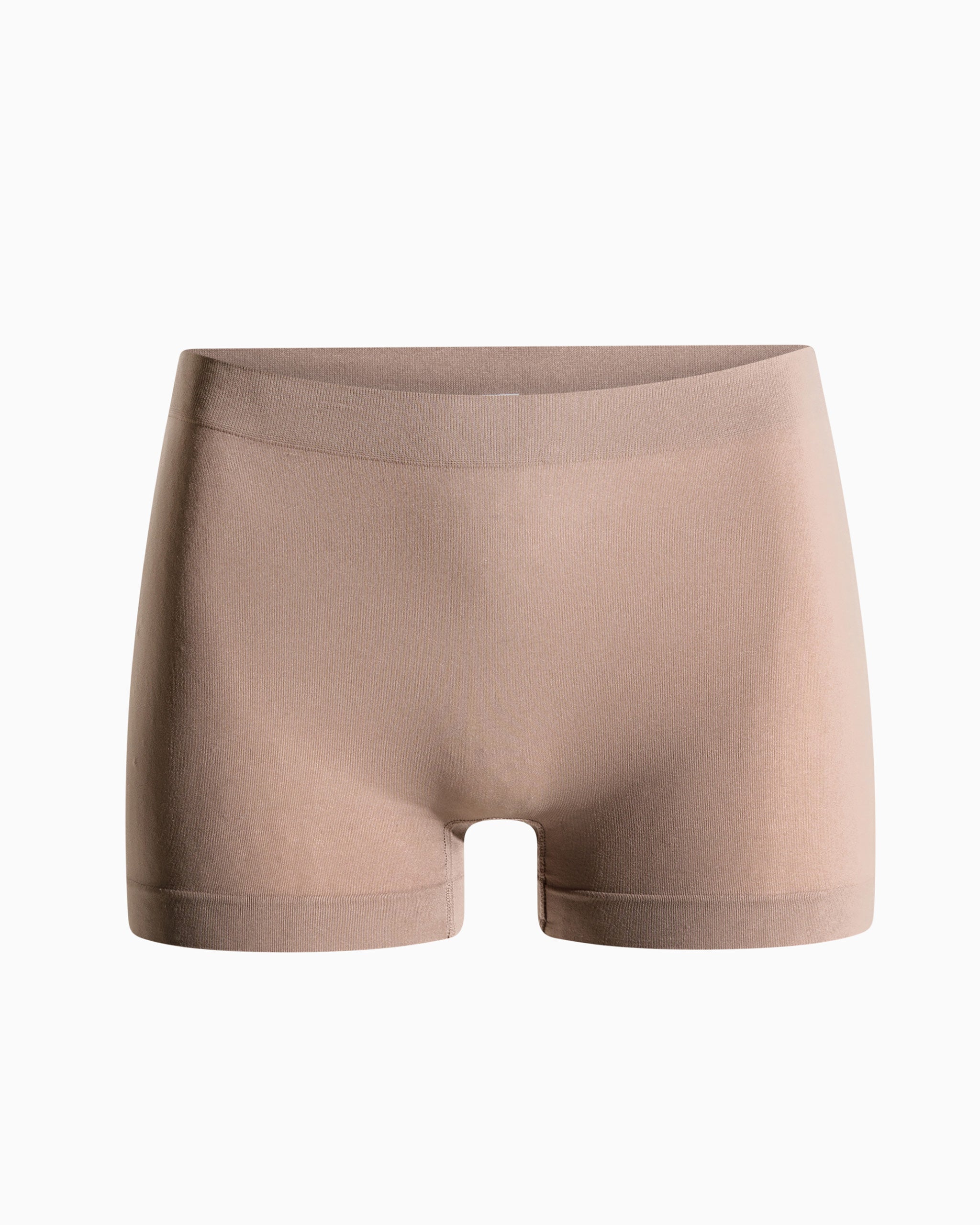 Panty seamless Skin Shades