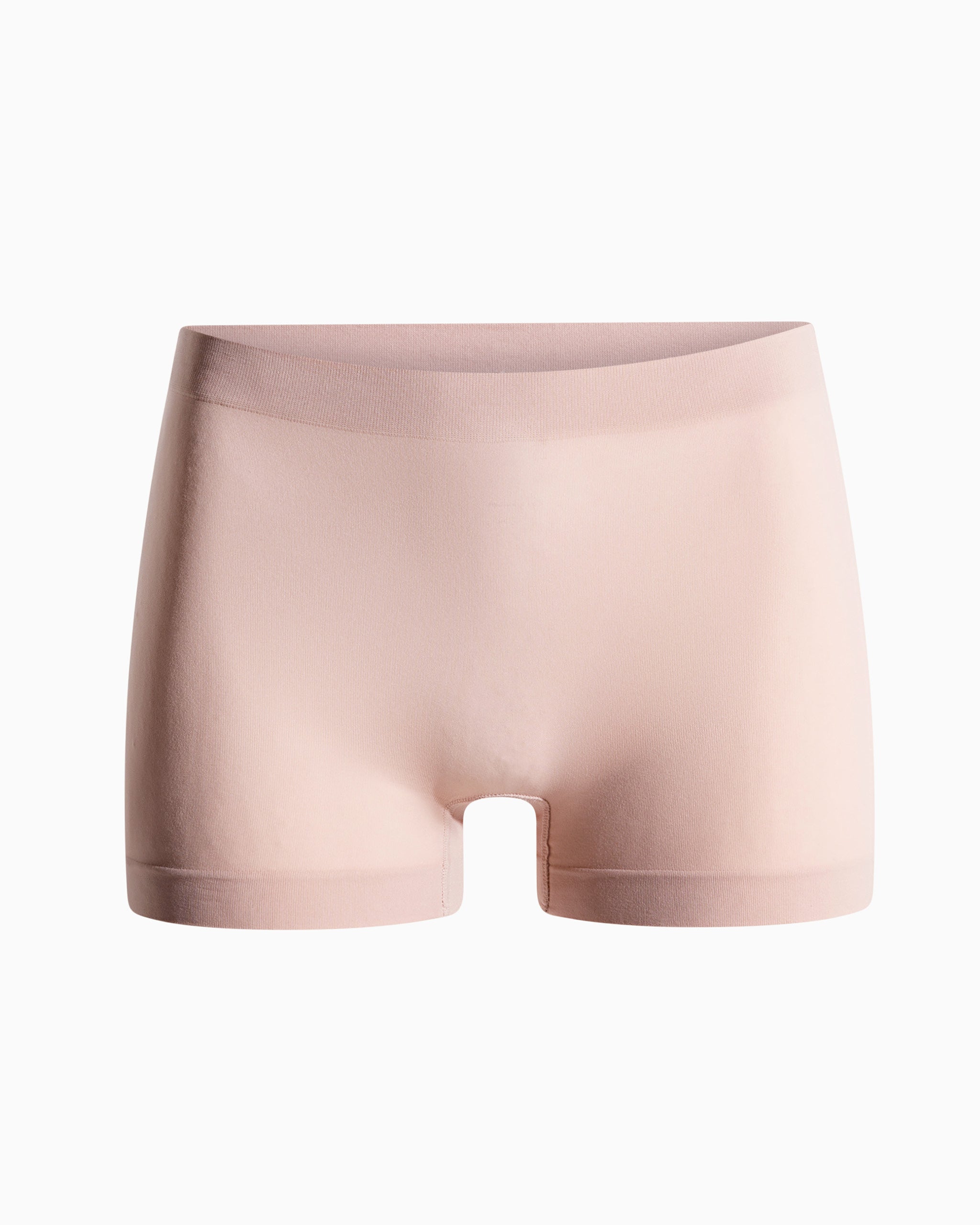 Panty seamless Skin Shades