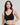 COMFORT SIZE Q-CYCLE BRA