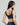 Q-CYCLE comfort size bra