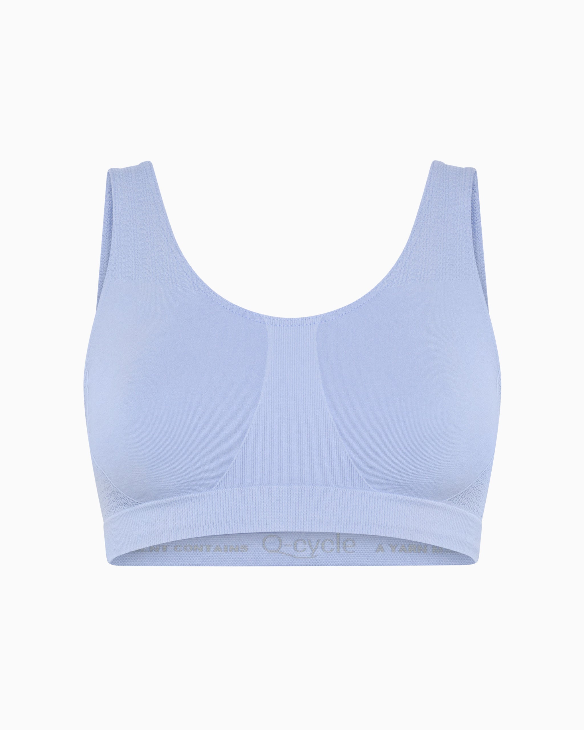 Brassiere comfort size Q-CYCLE