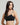 Soutien-gorge en coton sans couture