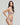 Brassiere cotone seamless