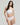 Reggiseno cotone seamless