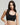 Reggiseno cotone seamless con coppe estraibili