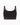 Reggiseno cotone seamless con coppe estraibili