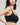 Reggiseno cotone seamless