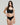 Reggiseno cotone seamless con coppe estraibili