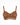 Bralette pizzo