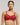 <b>Complete Set</b> Lace Underwear (Bordeaux)