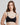 Brassiere seamless Skin Shades