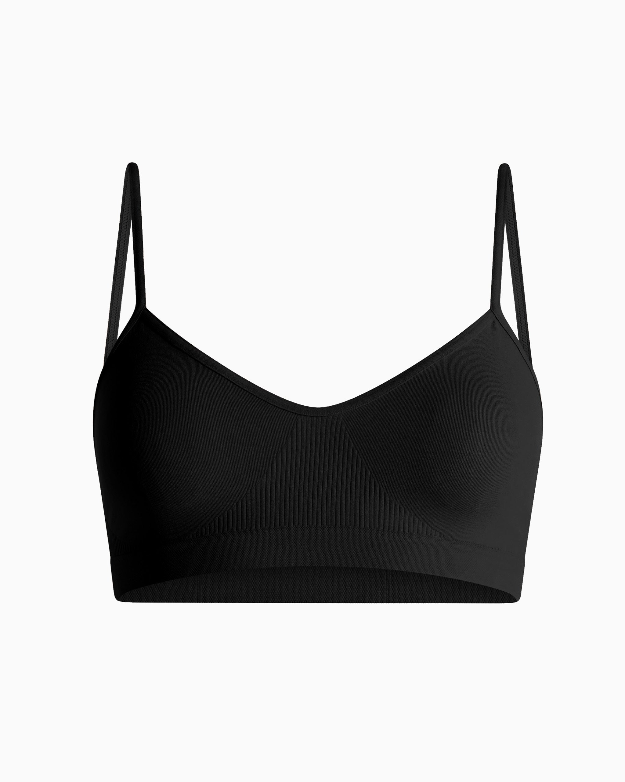 Soutien-gorge sans coutures Skin Shades