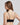 Skin Shades seamless bra