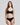 Soutien-gorge sans coutures Skin Shades