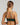 Brassiere seamless con spalline sottili