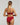 Brassiere seamless con spalline sottili