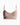 Brassiere seamless Skin Shades