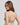 Soutien-gorge sans coutures Skin Shades