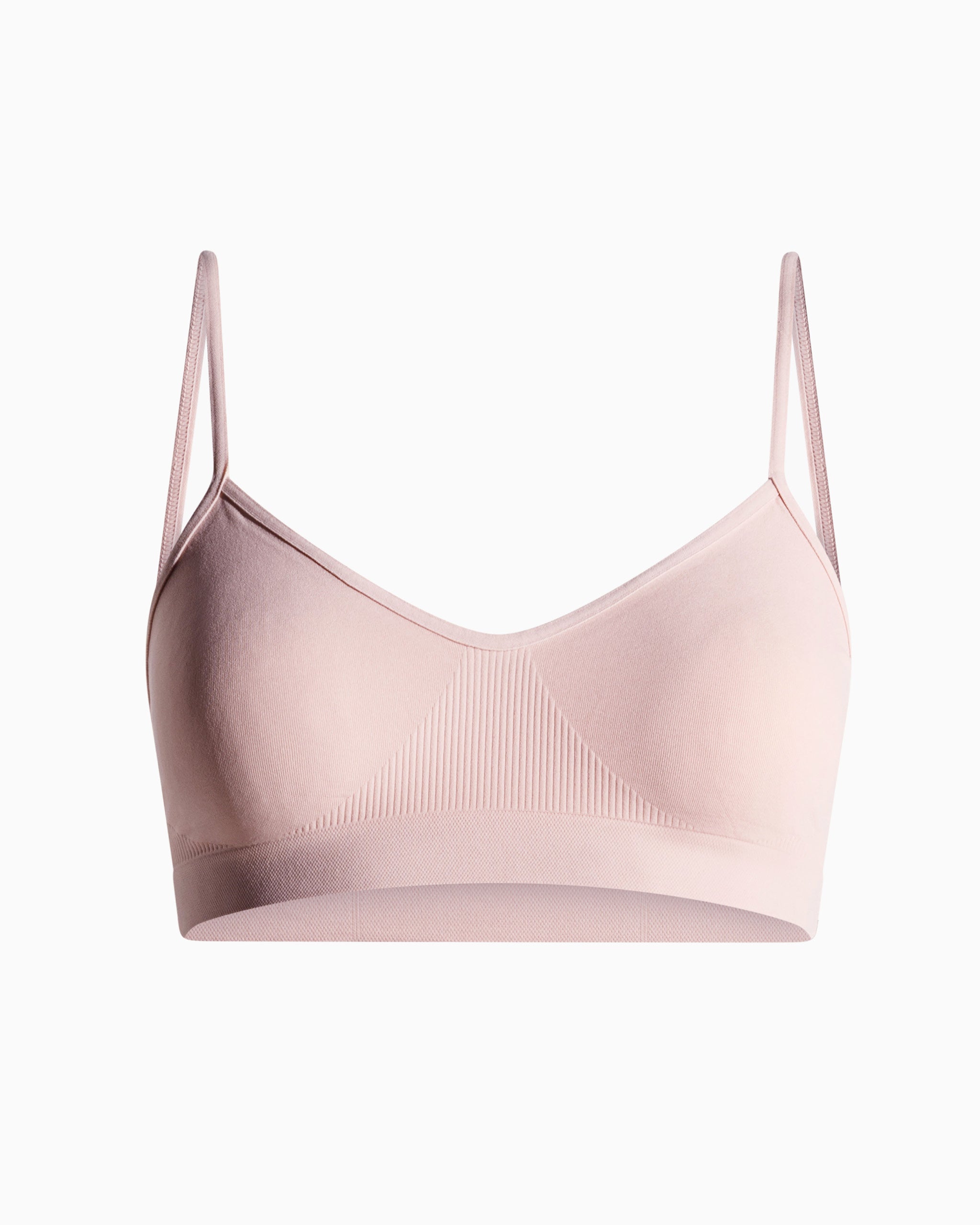 Soutien-gorge sans coutures Skin Shades