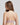 Soutien-gorge sans coutures Skin Shades