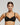 Soutien-gorge en coton