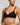 Soutien-gorge en coton