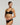 Brassiere cotone