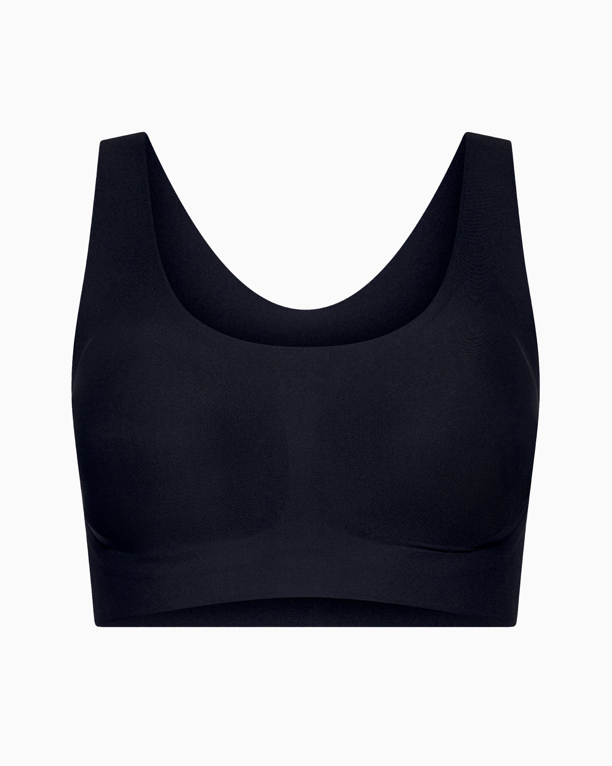 Reggiseno Top Zweite Haut