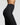 Collants thermiques micropolaires