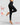 Leggings termico Micropolar