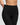 Legging thermique micropolaire