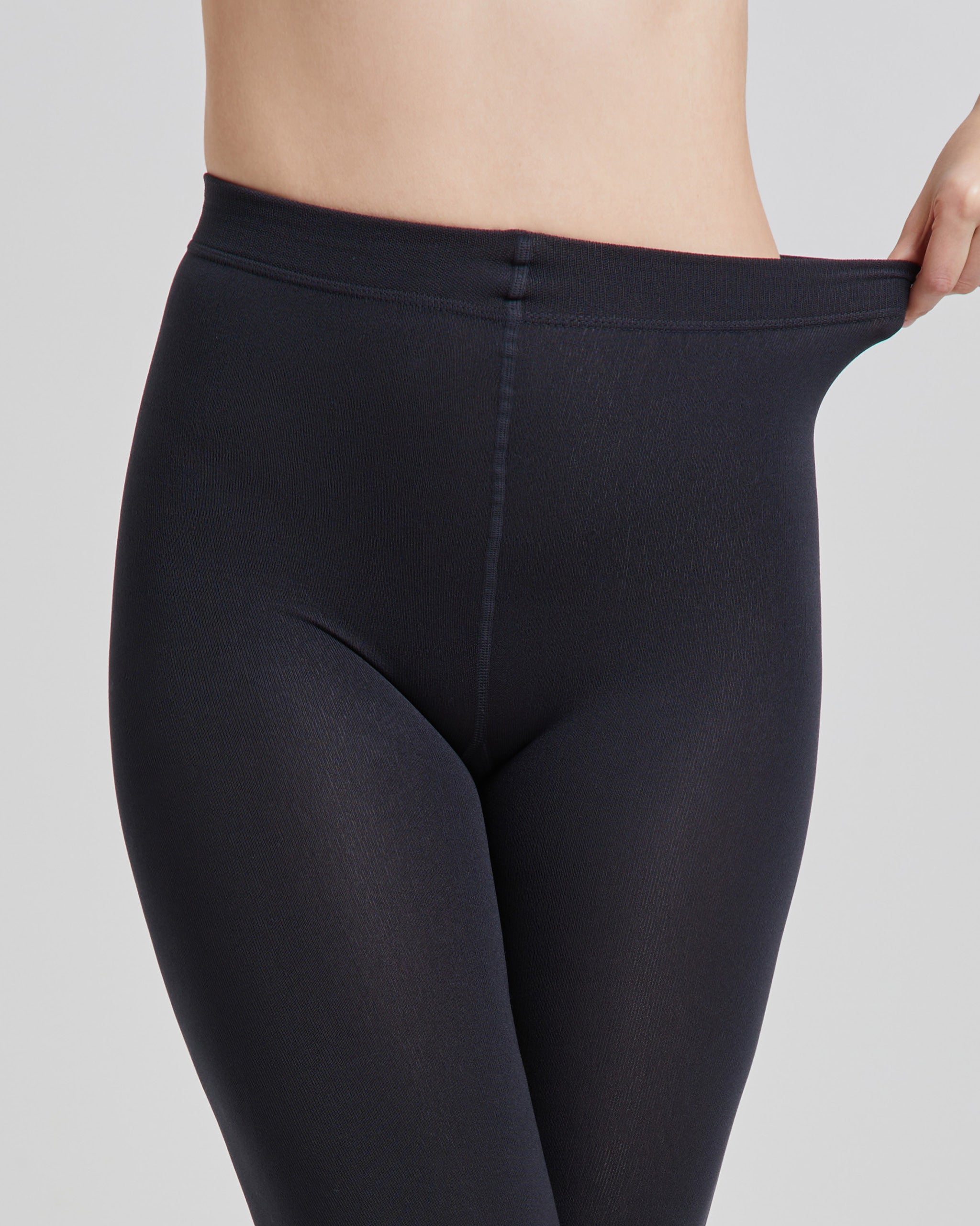 Legging thermique micropolaire