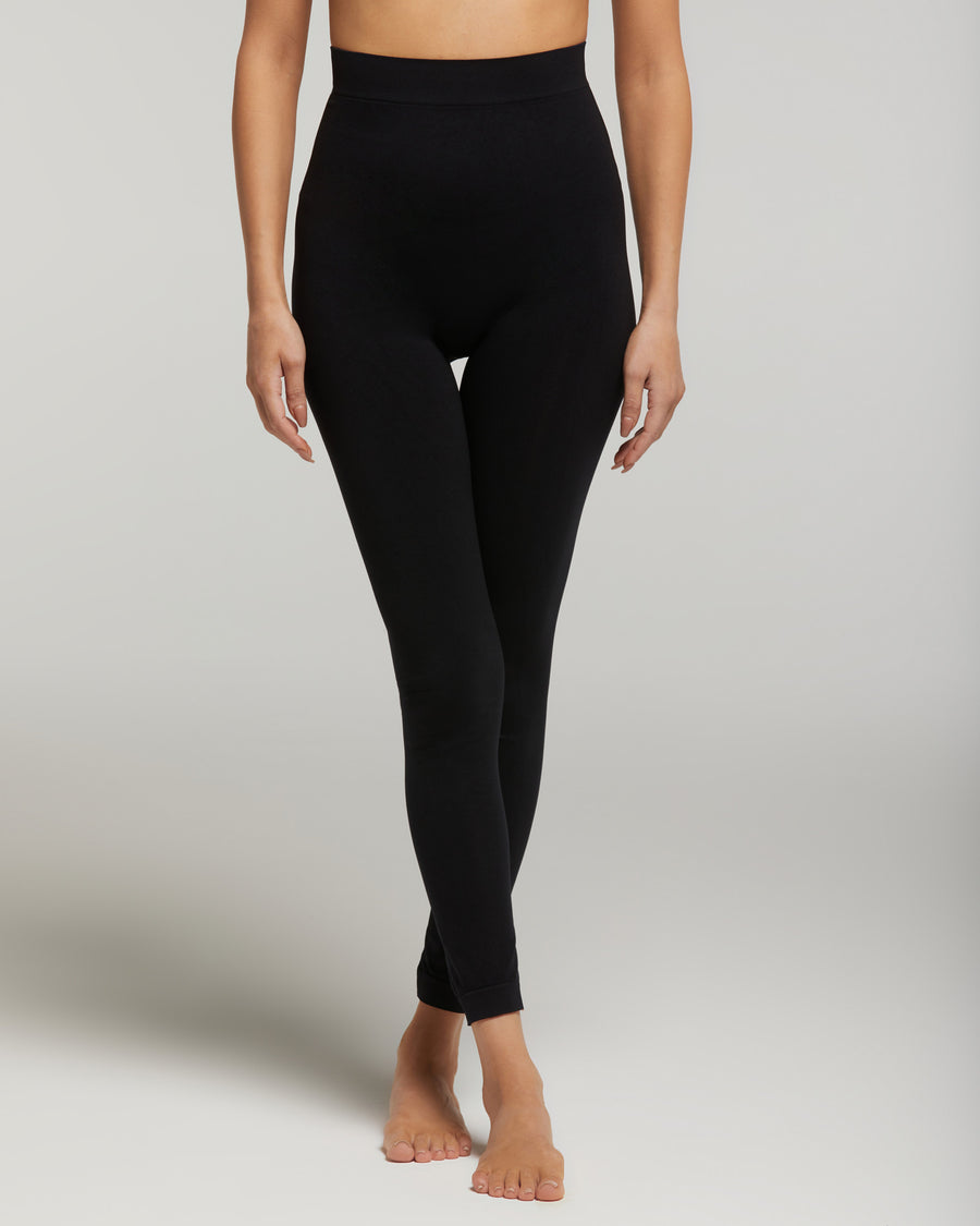 Spanx Seamless Leggings  From Classic to Trendy, 49 Pieces of