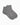 <b>Lot complet</b> de chaussettes fille (4-10 ans)