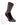 Worker X2 Women's Sock